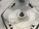 STARK-886020-2