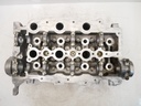 MTD-484752-5