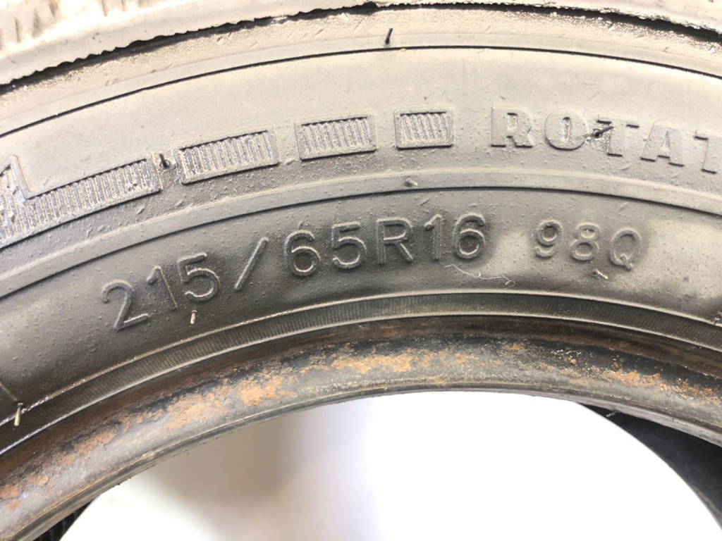 STARK-902499-3