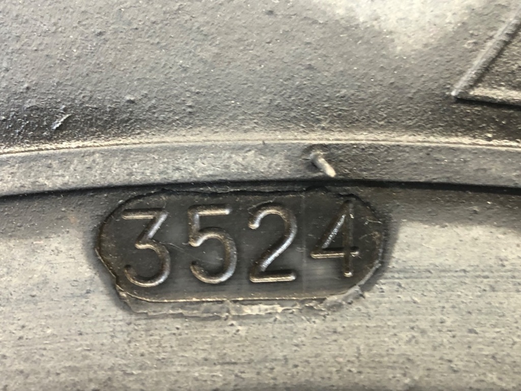 STARK-902499-4