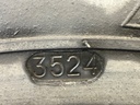 STARK-902499-4