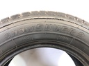 STARK-902501-2