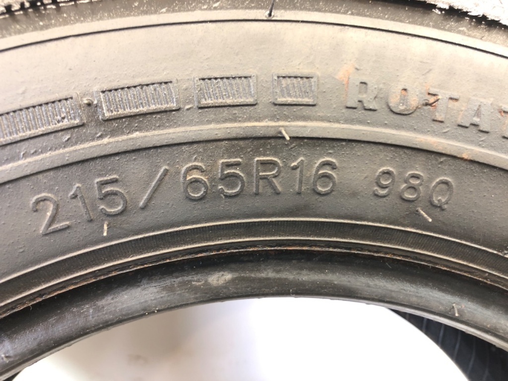 STARK-902501-3