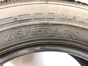 STARK-902501-3
