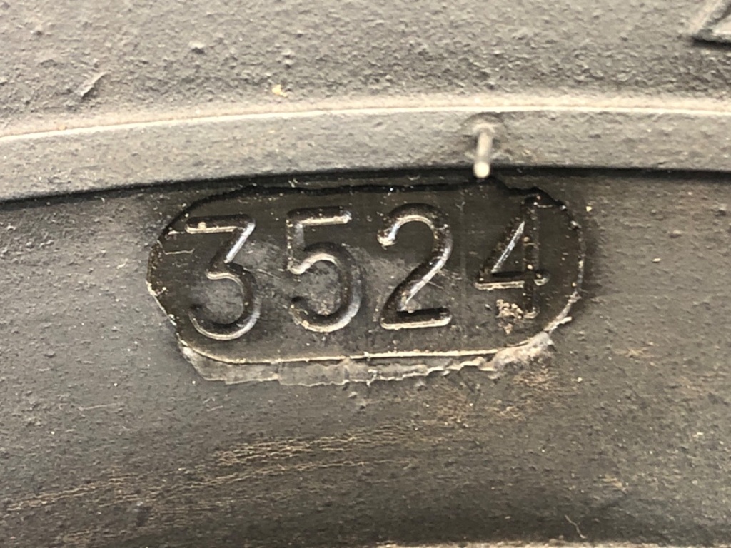 STARK-902501-4