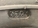 STARK-902501-4