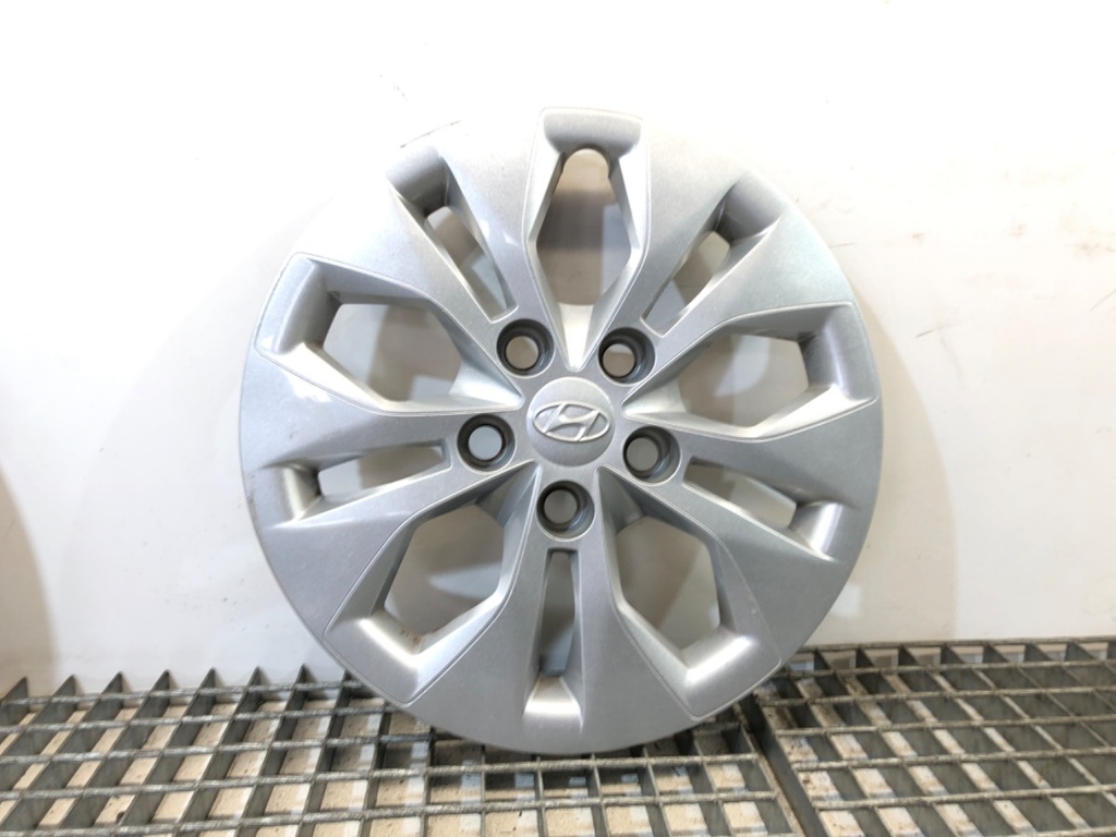 STARK-916968-1
