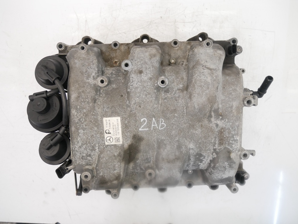 MTD-484990-1