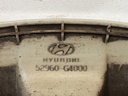 STARK-916968-2