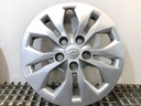 STARK-916968-5