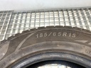 STARK-950684-1