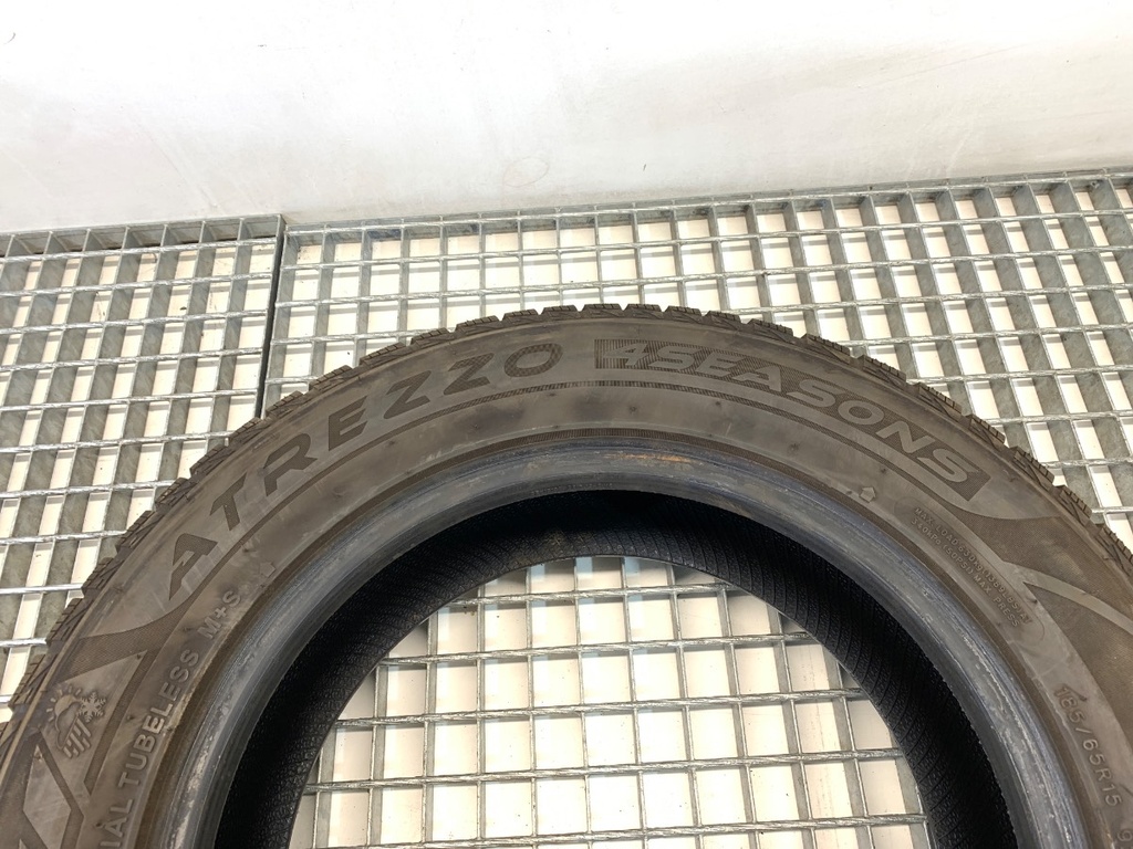 STARK-950684-3