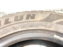 STARK-950684-4