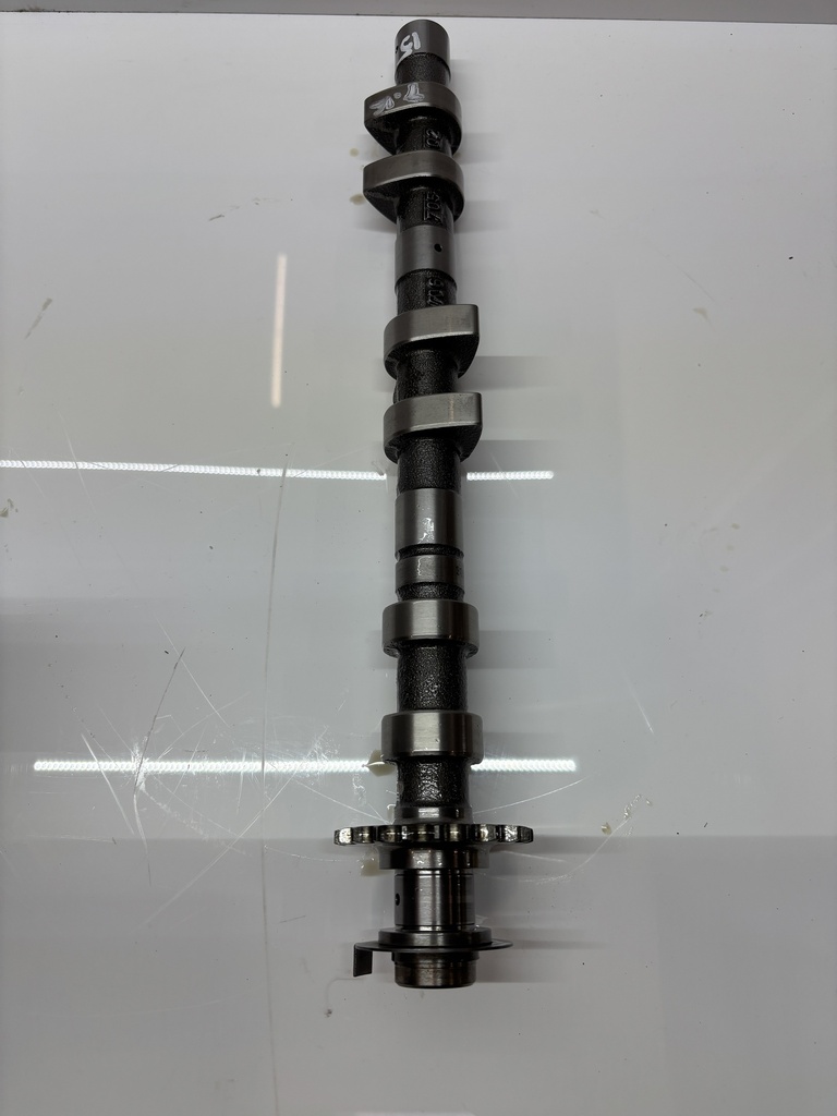 MTD-485778-1