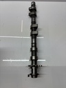 MTD-485778-1