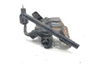 STARK-605923-1
