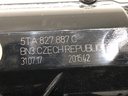 STARK-811526-3