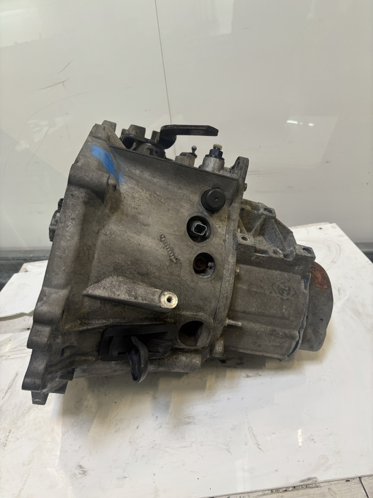 MTD-485002-1