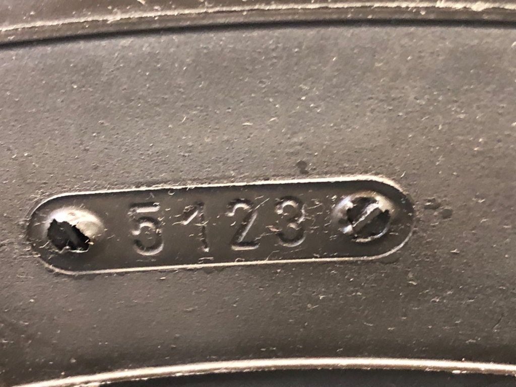 STARK-939829-2