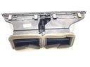 STARK-946260-1