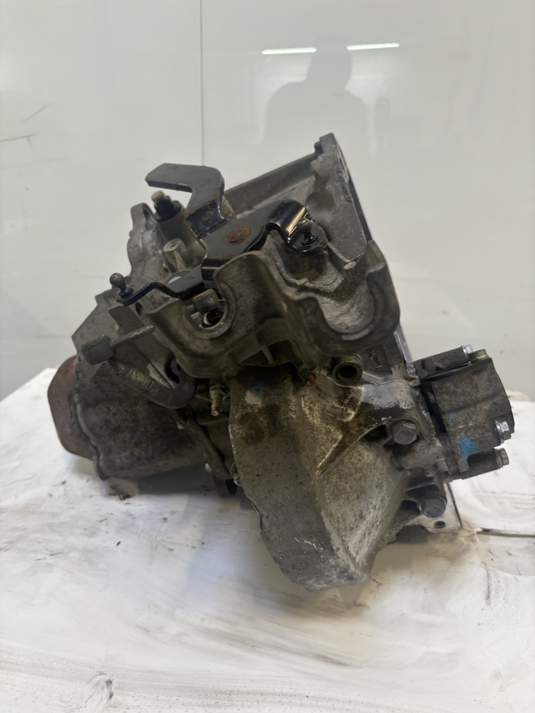 MTD-485002-2