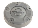 STARK-780386-1