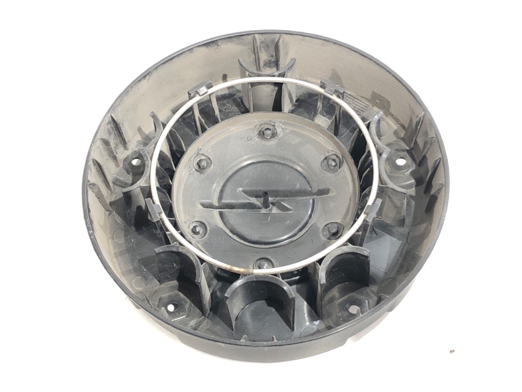 STARK-780386-3