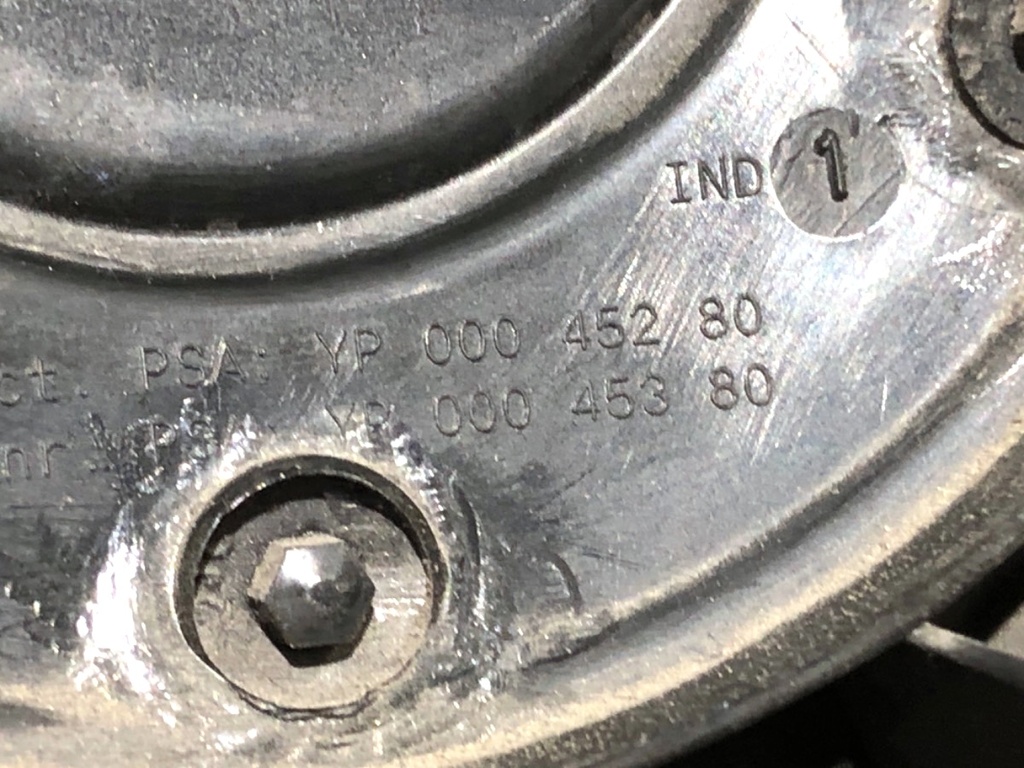 STARK-780386-4