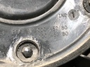 STARK-780386-4