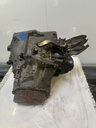 MTD-485002-3