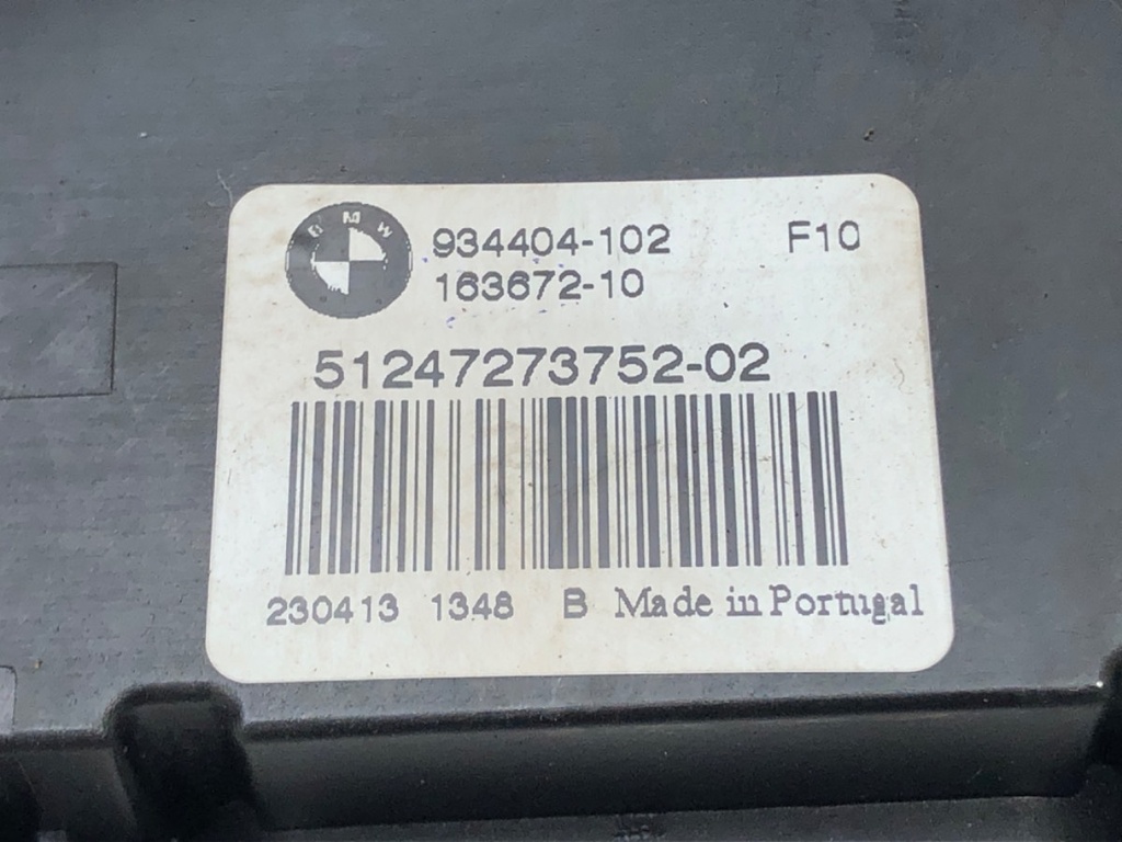 STARK-459865-4