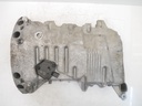 MTD-485064-1