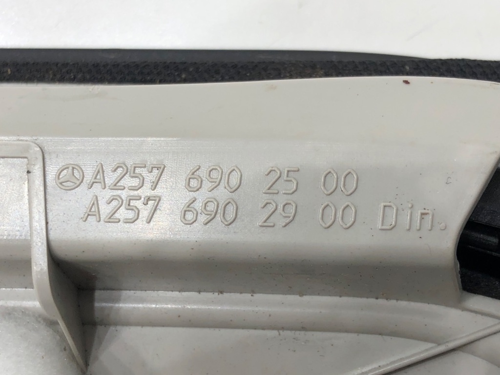 STARK-579431-4