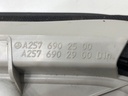 STARK-579431-4