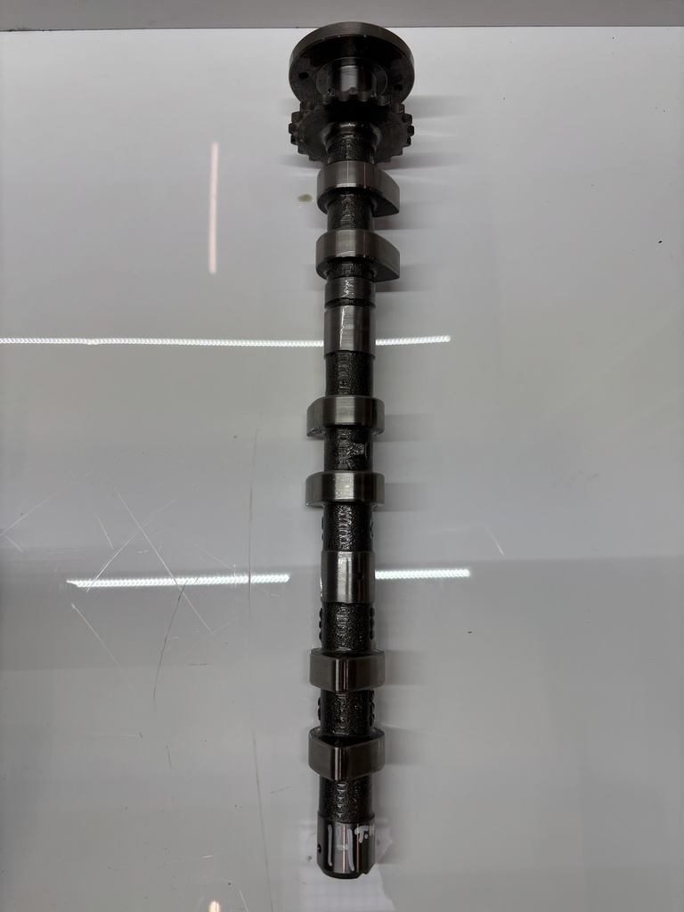 MTD-485785-1