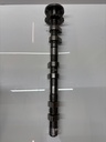MTD-485785-1