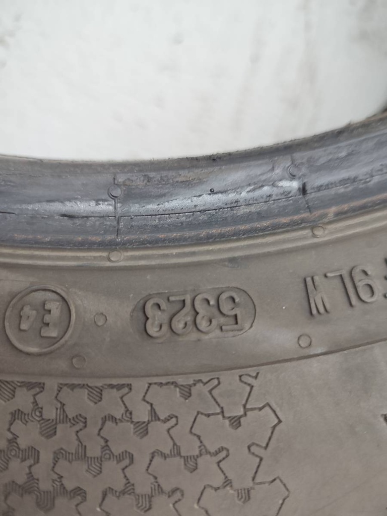 STARK-783732-5