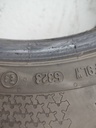 STARK-783732-5