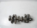 MTD-481422-1