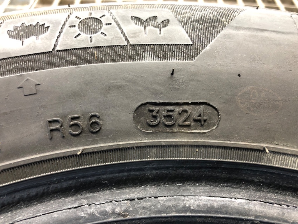 STARK-789115-4