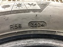 STARK-789115-4