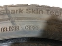 STARK-792040-3
