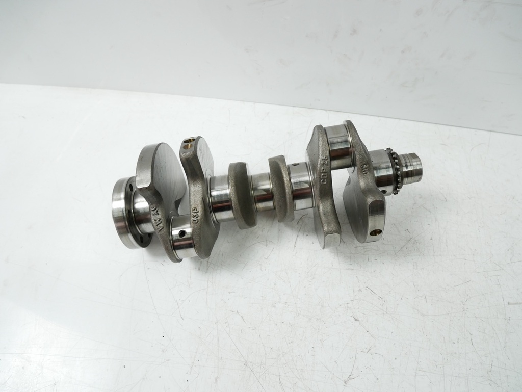 MTD-481422-2