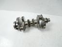 MTD-481422-2