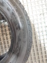 STARK-803132-5