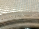STARK-807201-4
