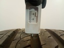 STARK-807201-5