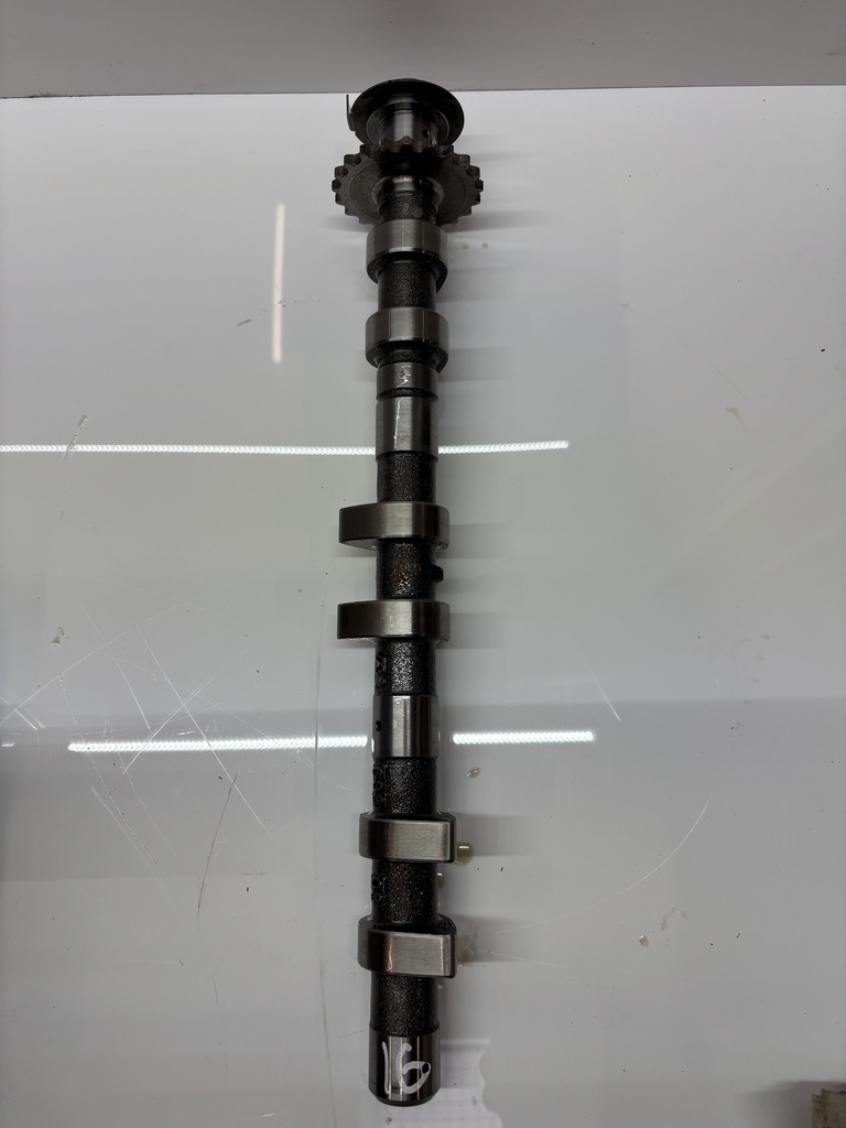 MTD-485780-1