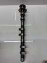 MTD-485780-1
