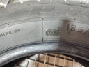 STARK-803133-4